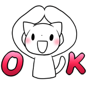 nyan-nya-san STANDARD
