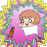 Oh! Unirashi