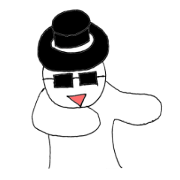 gurasankun2