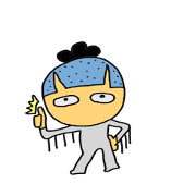 onizorikun
