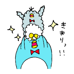 ぺんぎんのぺぺさん こぺぺとごはん Line スタンプ Line Store ぺんぎんのぺぺさん こぺぺとごはん Line スタンプ Line Store