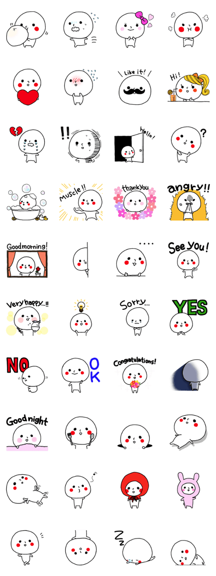 Ratamako