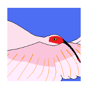 Natural monument