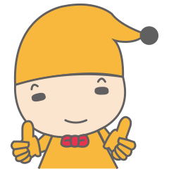 第二季 真的傻 的 快樂幻想生活