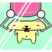 PENYANKO