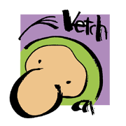 Vetch