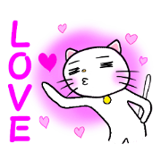 catcatcat3