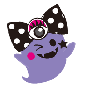 obakechan