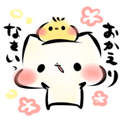 Mashimarou3
