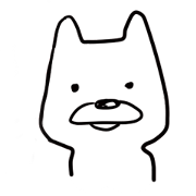 inuzou