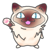 Birman