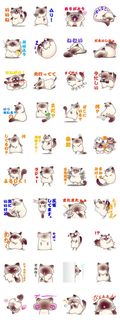 Birman