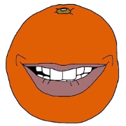 The name is Bejita-zu