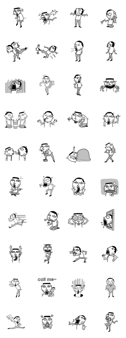 joe and toby part2(for all)