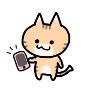 Whimsical NEKO