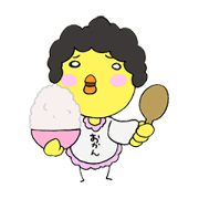 Chanpiyo [Daily ed.]
