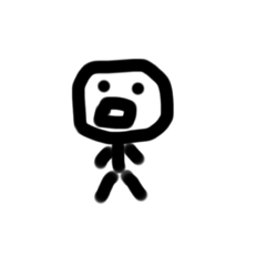 ton_20200228203423
