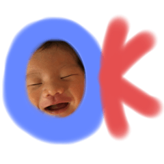 nov_20200228222450