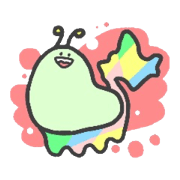NEO HOKKAIDO'S LANGUAGE