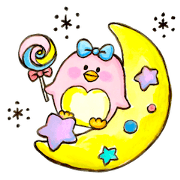 Lovely Penpen