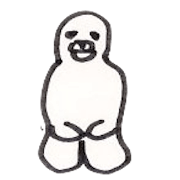 azarashi-kun