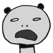 panda's yutaka