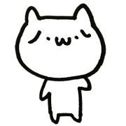 always with little cats