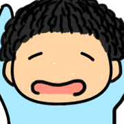 Mr.Wasa wasa pei
