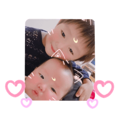 asuka_20200228194514