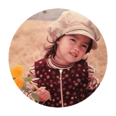 ALICE_20200228224951