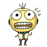Lamp Boy