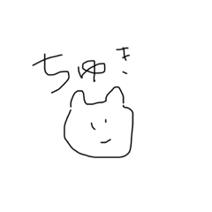 sumire_20200228230359