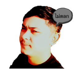 OMG_20200302000454