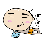 MAMEOYAJI