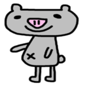 BOOMA