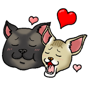 Goro & Yotaro