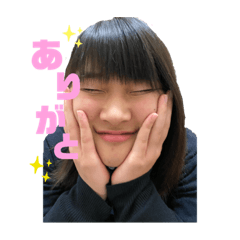 marina_20200228231801