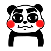 MAYUGE-PANDA
