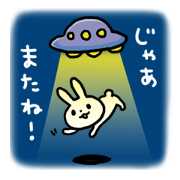 Daily use Animals