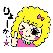 misoji-chan