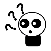 my name is marumarukun
