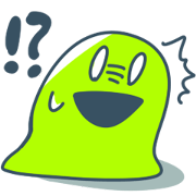Everyday Slime