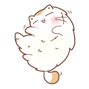 MelOn and nekotachi 2 [TH version]