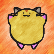 YuruYuruPudding