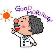 Doctor CHIRICHIRI