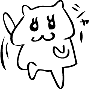 Shiro-chan Vol.2