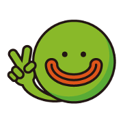 Greenpeace