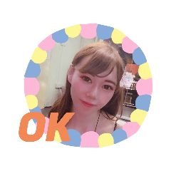 taki_20200228172900