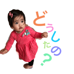 Rina_20200228232618