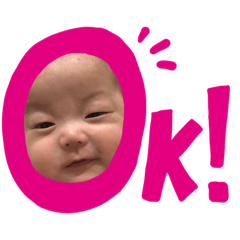 ayayui20200229002740